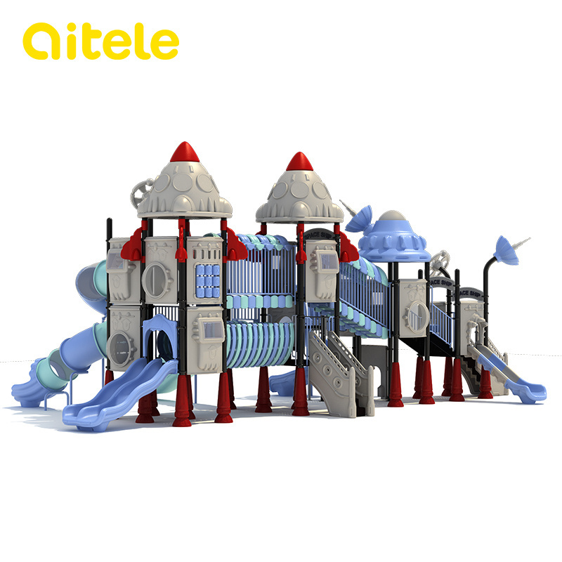 School Children Outdoor Sport Game Time Outdoor Playground School Prices