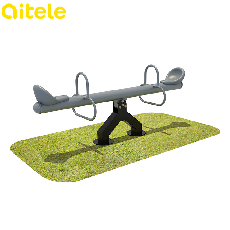 New product of outdoor garden fitness equipment