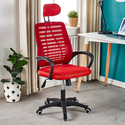 fashionable true designs small office chair furniture on wheels malaysia