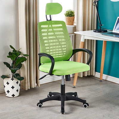 fashionable true designs small office chair furniture on wheels malaysia