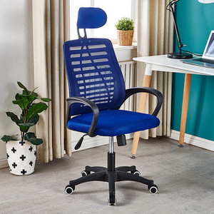 fashionable true designs small office chair furniture on wheels malaysia