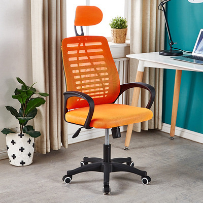 fashionable true designs small office chair furniture on wheels malaysia