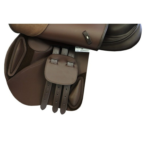 Discover Top Quality Horse Racing and Riding Saddles from Pakistan Perfect Comfort and Performance at Unbeatable Prices