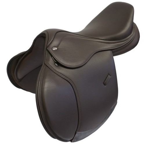 Discover Top Quality Horse Racing and Riding Saddles from Pakistan Perfect Comfort and Performance at Unbeatable Prices