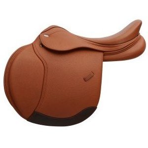 Discover Top Quality Horse Racing and Riding Saddles from Pakistan Perfect Comfort and Performance at Unbeatable Prices