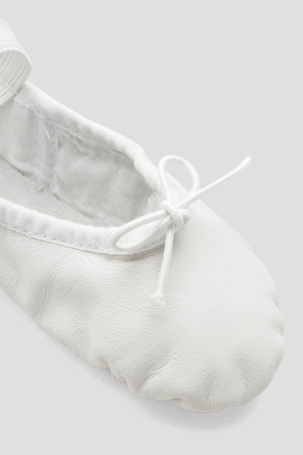 Find the Perfect Ballet Shoes for Every Dancer From Toddlers to Women Soft Leather to Canvas We've Got You Covered