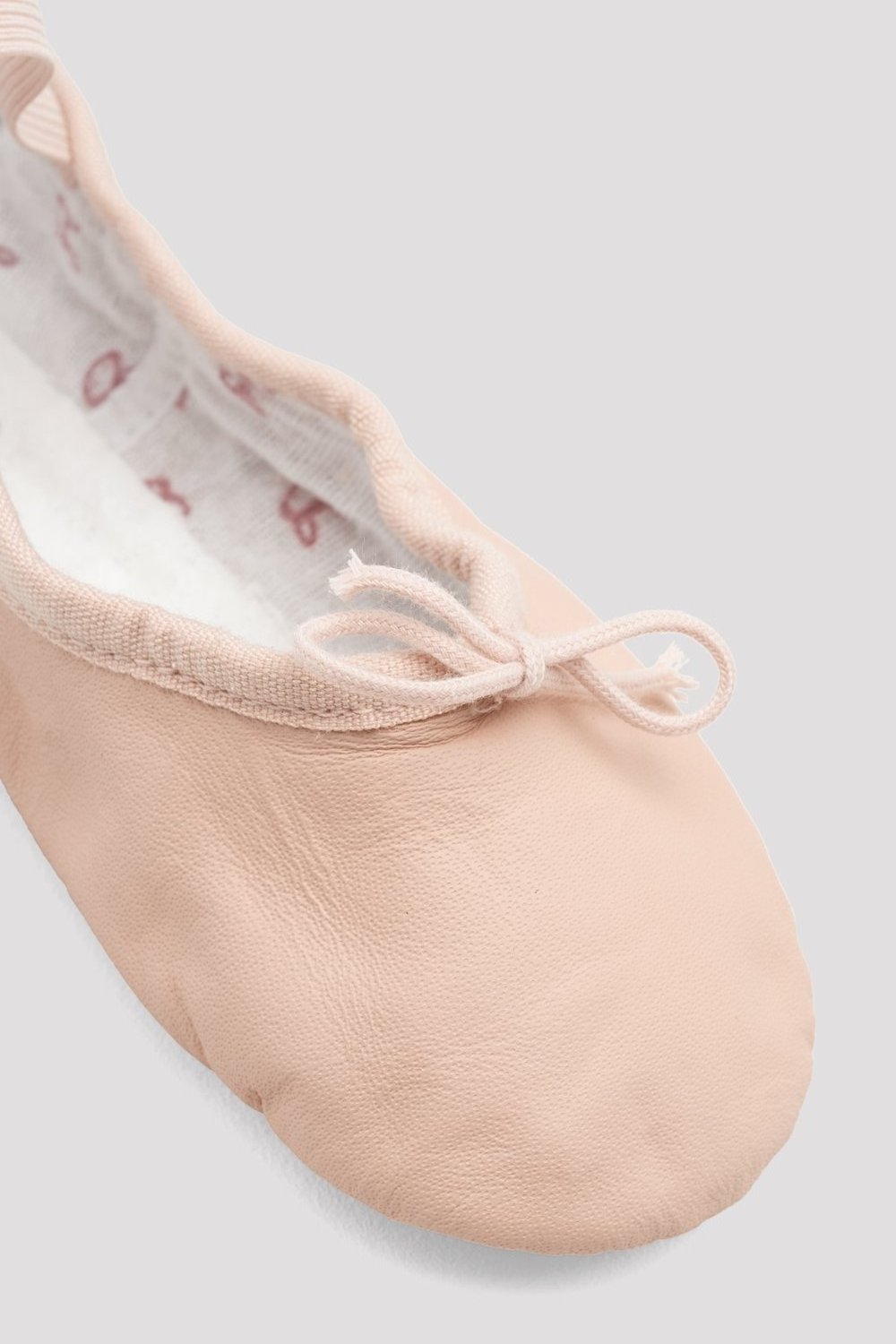 Find the Perfect Ballet Shoes for Every Dancer From Toddlers to Women Soft Leather to Canvas We've Got You Covered