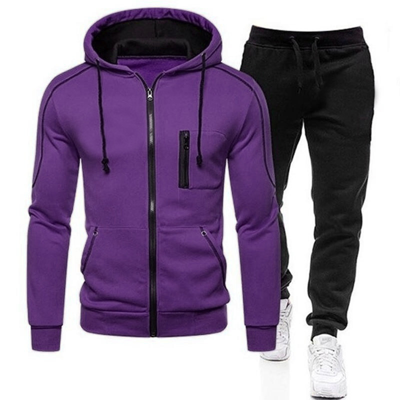 Running Wear Custom Logo Sky Blue Men Tracksuits / Top Design Men Sweat suit / Fashion Design Casual summer shorts Set