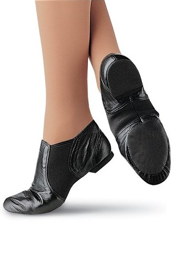 ballet shoes folding leather ballet shoes ballet pointe jazz dance wear jazz dance boots j