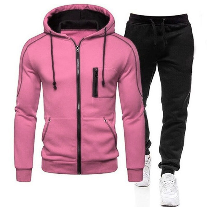 Running Wear Custom Logo Sky Blue Men Tracksuits / Top Design Men Sweat suit / Fashion Design Casual summer shorts Set