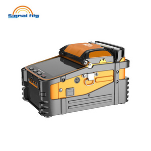 Wholesale AI-9 High Precision Optical Fiber Fusion Splicer Fiber Cleaver S09 with Tungsten Steel Blade