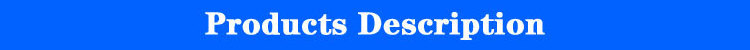 High Speed Wireless USB Bluetooth 5.1/5.0 Adapter Mini Bluetooth Aux Dongle for Computer PC Laptop