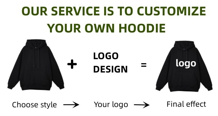 420g Fleece Hooded Sweatshirt For Hoodies Men Free Sample Wide Version Fleece Custom Color Block Hoodie