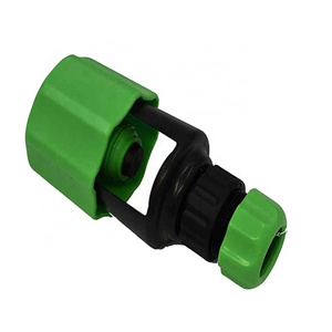 Universal Tap Garden Hose Pipe Connector Kitchen Faucet Adapter Watering Equipment For Garden Accessories