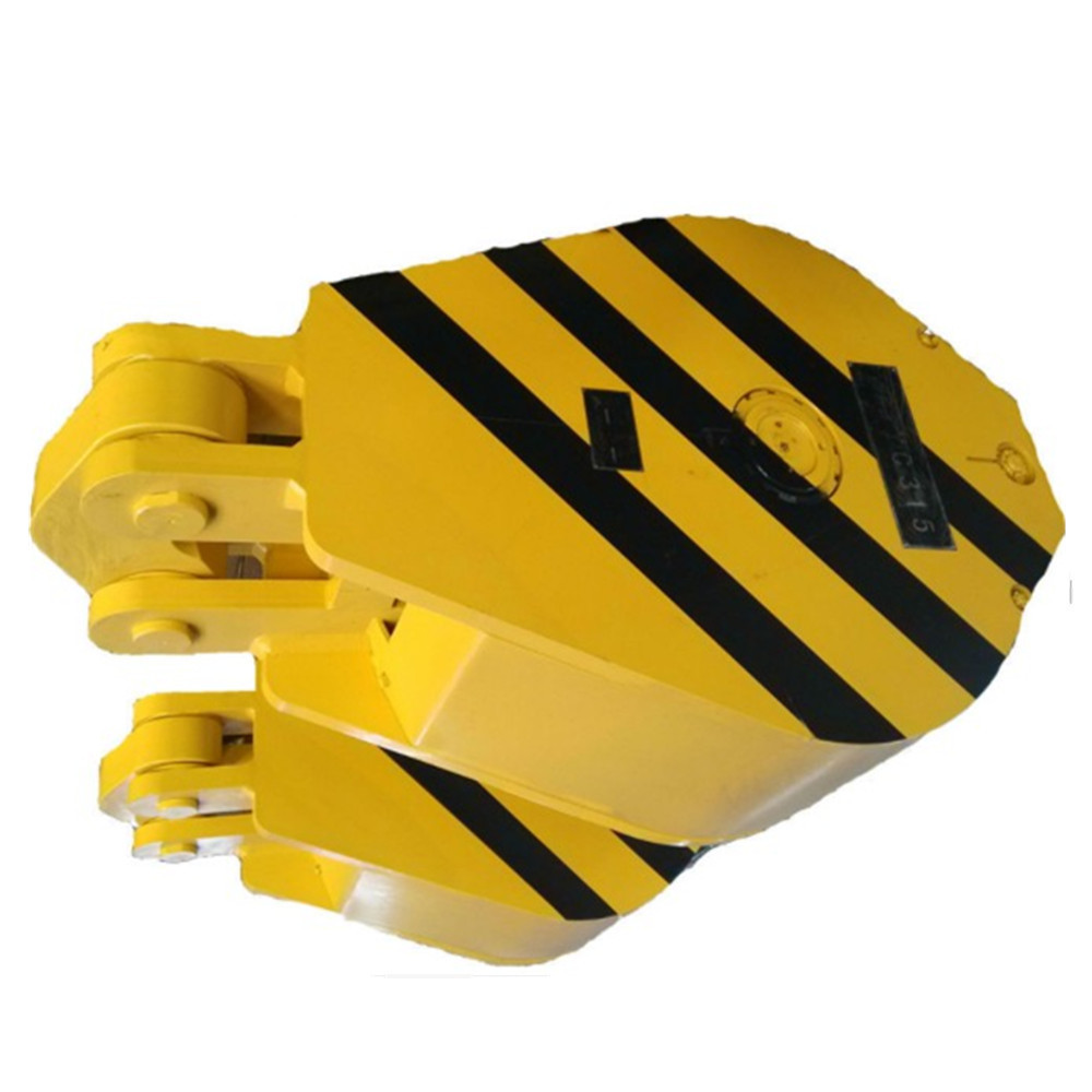 INSTOCK!Traveling Block and Hook used on oil and gas well drilling rigs