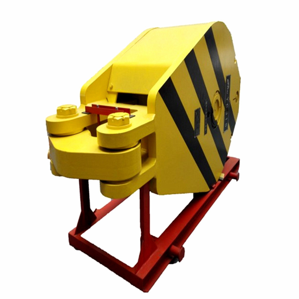 INSTOCK!Traveling Block and Hook used on oil and gas well drilling rigs