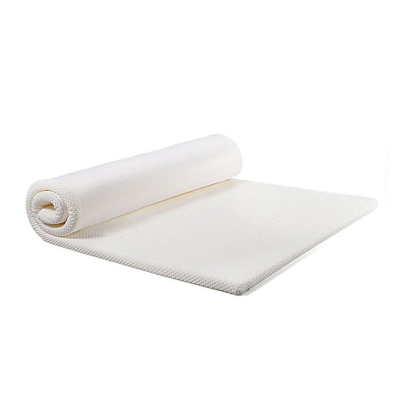 Roll up Japanese Tatami Portable High Resilience Foam Mattress Home Furniture Household Furniture Modern Memory Foam