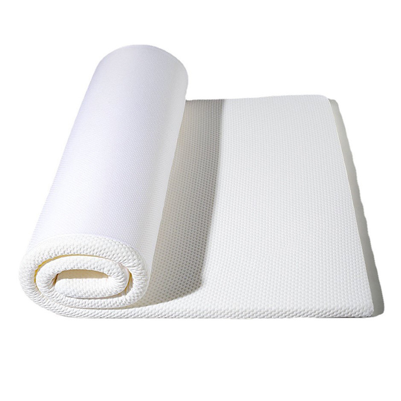 Roll up Japanese Tatami Portable High Resilience Foam Mattress Home Furniture Household Furniture Modern Memory Foam