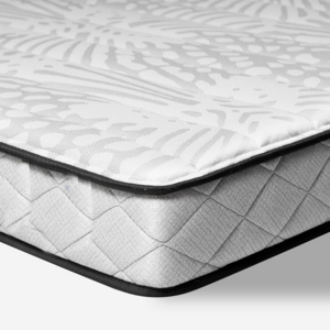 12 inch mattress wholesale customized size queen size twin size rolled adjustable bed visco Hypo-allergenic memory foam mattress