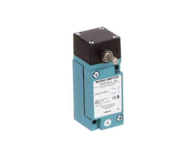 LSA1A Honeywell Limit Switch