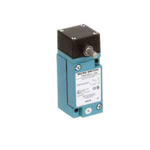 LSA1A Honeywell Limit Switch