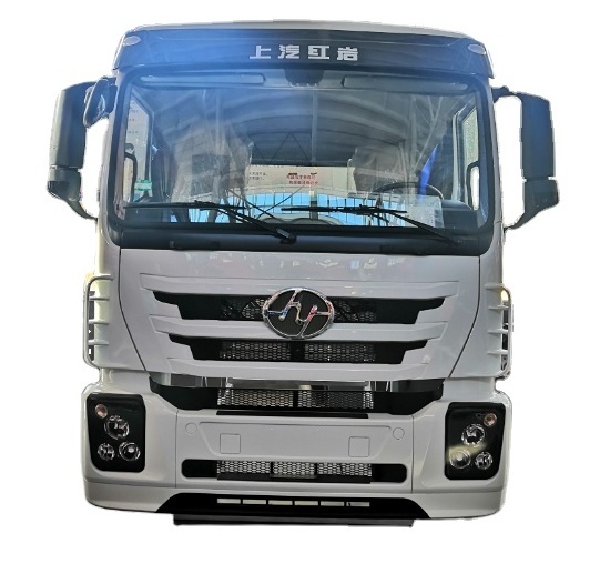 truck one-half row cabs of DONGFENG OEM Factory,four door truck cabin of electric truck