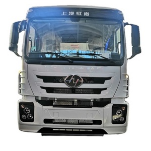 truck one-half row cabs of DONGFENG OEM Factory,four door truck cabin of electric truck