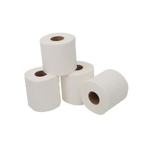 US Hot Sale 96 rolls toilet paper wholesale