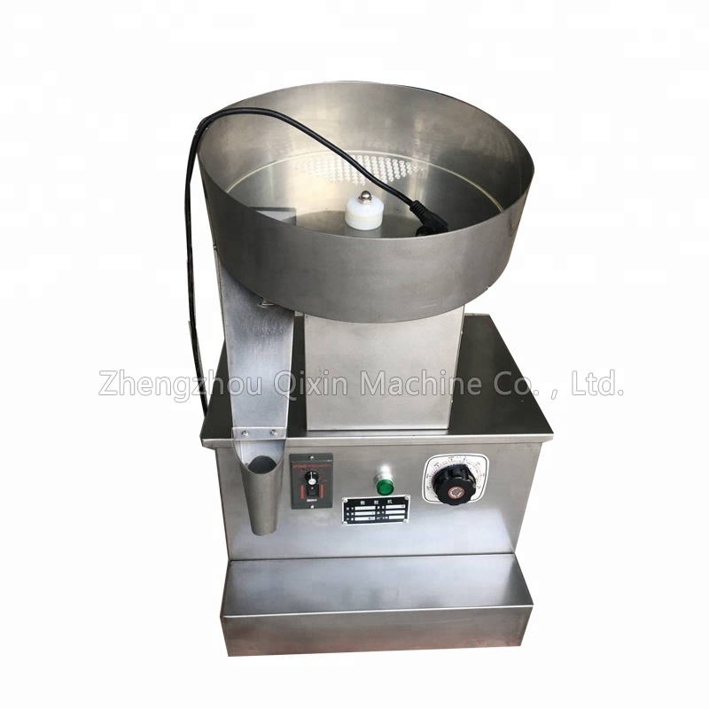 automatic tablet counting machine / capsule counter