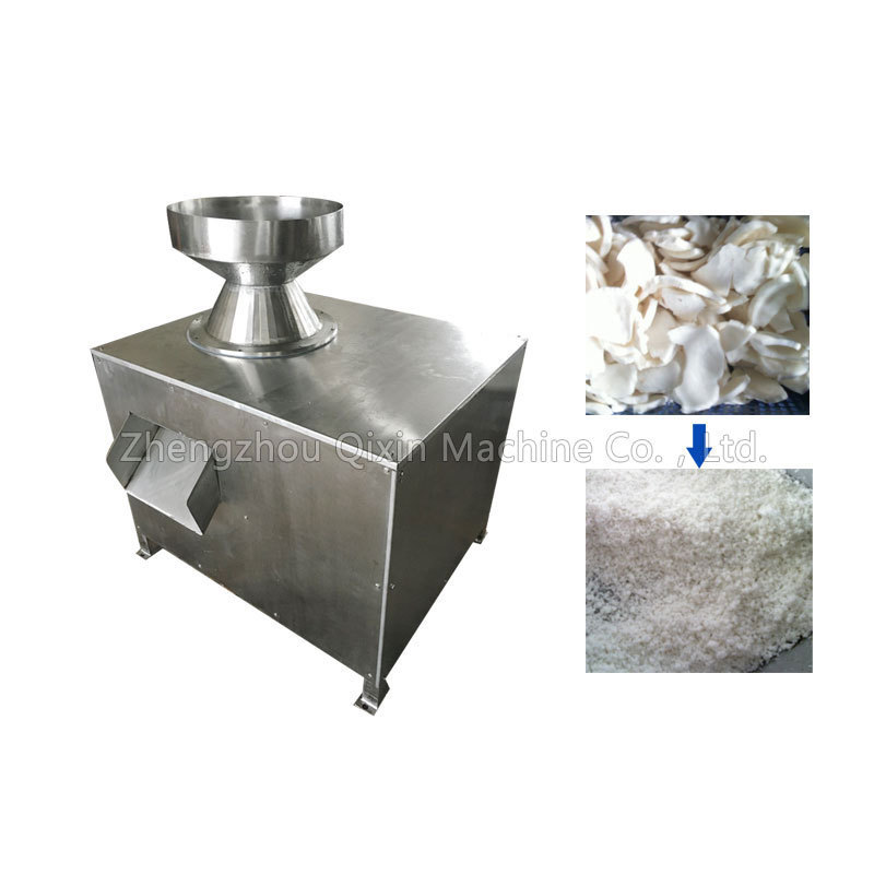 coconut grinding machine / coconut grating machine /coconut grater