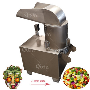 electric commercial cabbage shredder / cabbage cutter