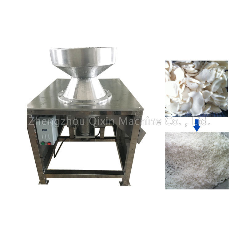 coconut grinding machine / coconut grating machine /coconut grater