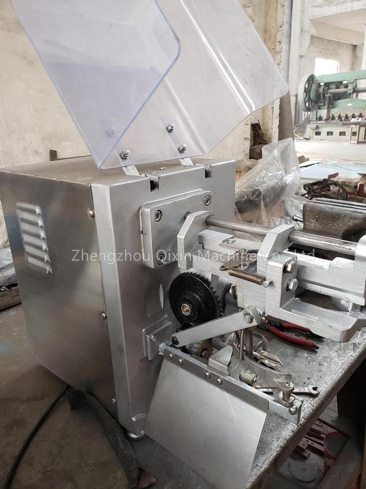 Commercial electric apple peeler corer slicer