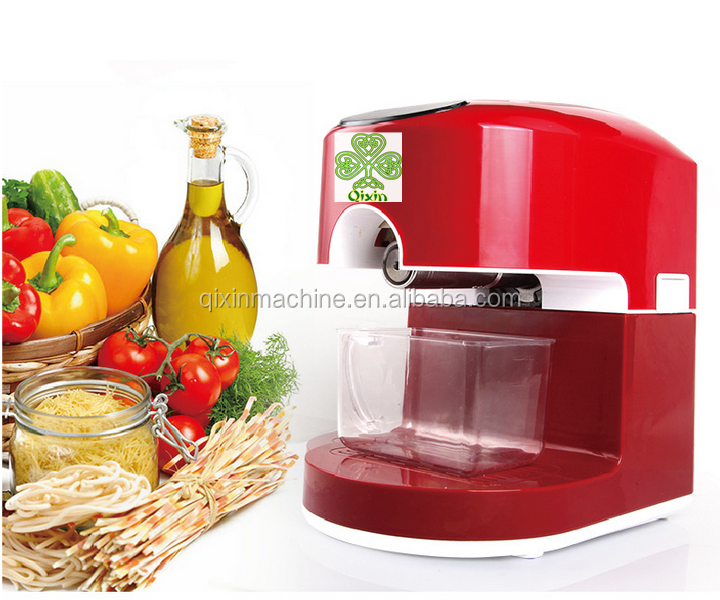 Hot sale home olive oil expeller/mini oil press machine/household oil mill machine