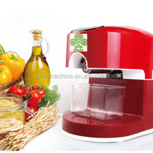 Hot sale home olive oil expeller/mini oil press machine/household oil mill machine