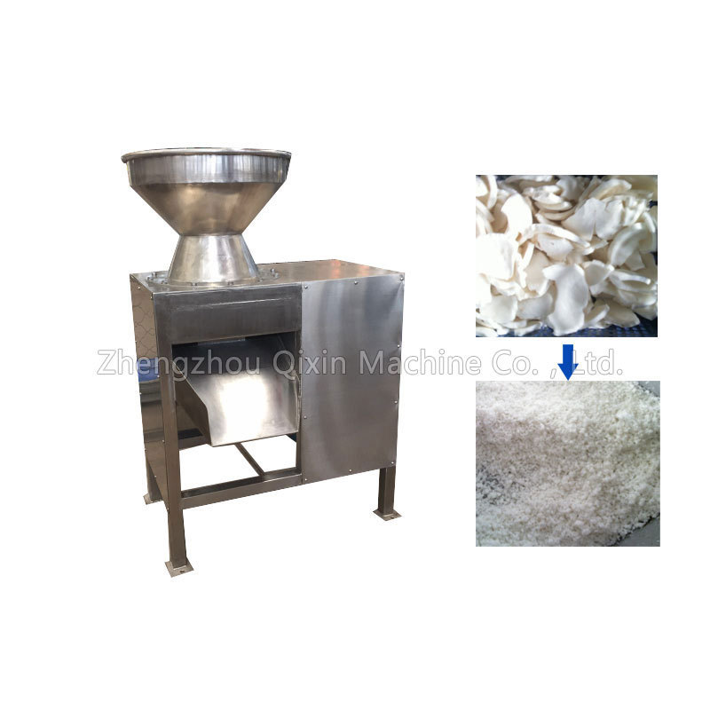 coconut grinding machine / coconut grating machine /coconut grater