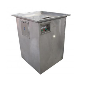 commercial potato shredder / electric waffle fries cutter machine