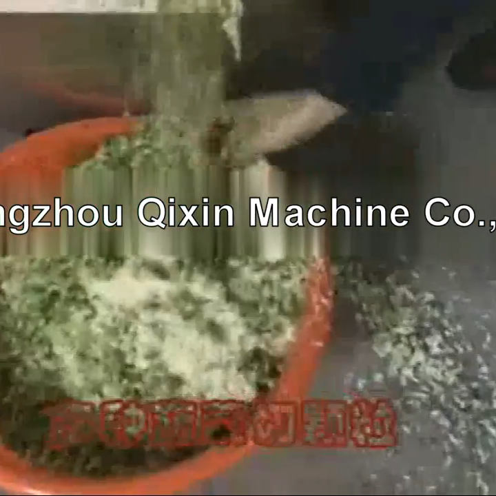 electric commercial cabbage shredder / cabbage cutter