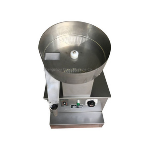 automatic tablet counting machine / capsule counter