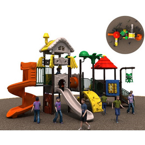 The best church theme playgrounds for sale games children's playground used outdoor playground equipment