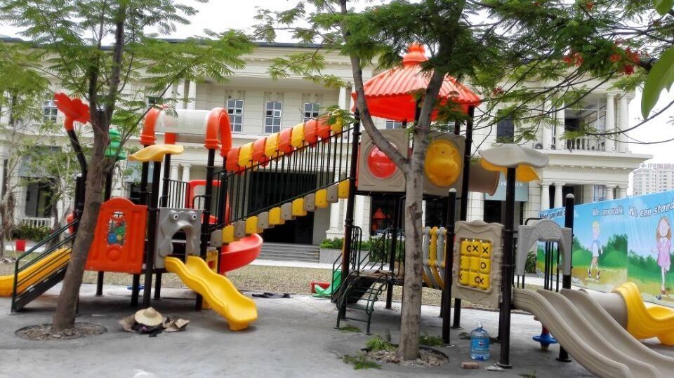 The best church theme playgrounds for sale games children's playground used outdoor playground equipment