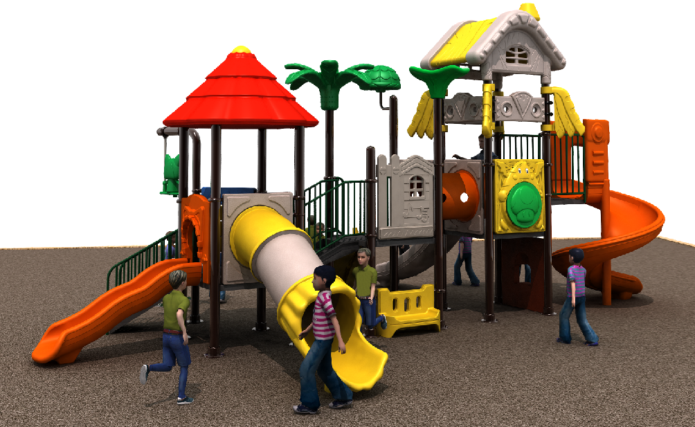 The best church theme playgrounds for sale games children's playground used outdoor playground equipment