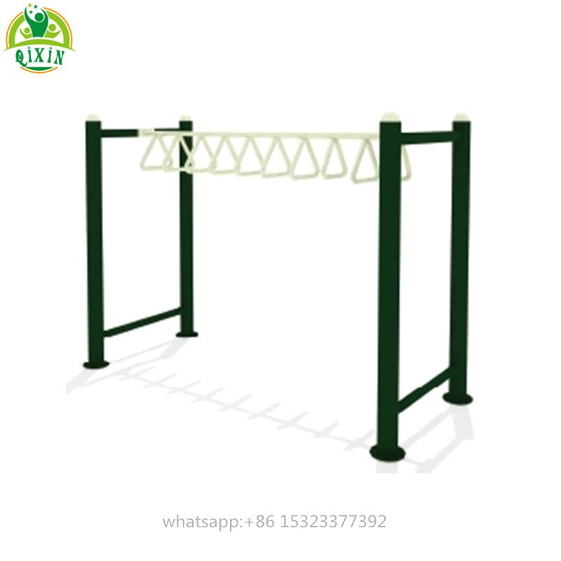 Cheap monkey bars gym equipment outdoor fitness for monkey bars