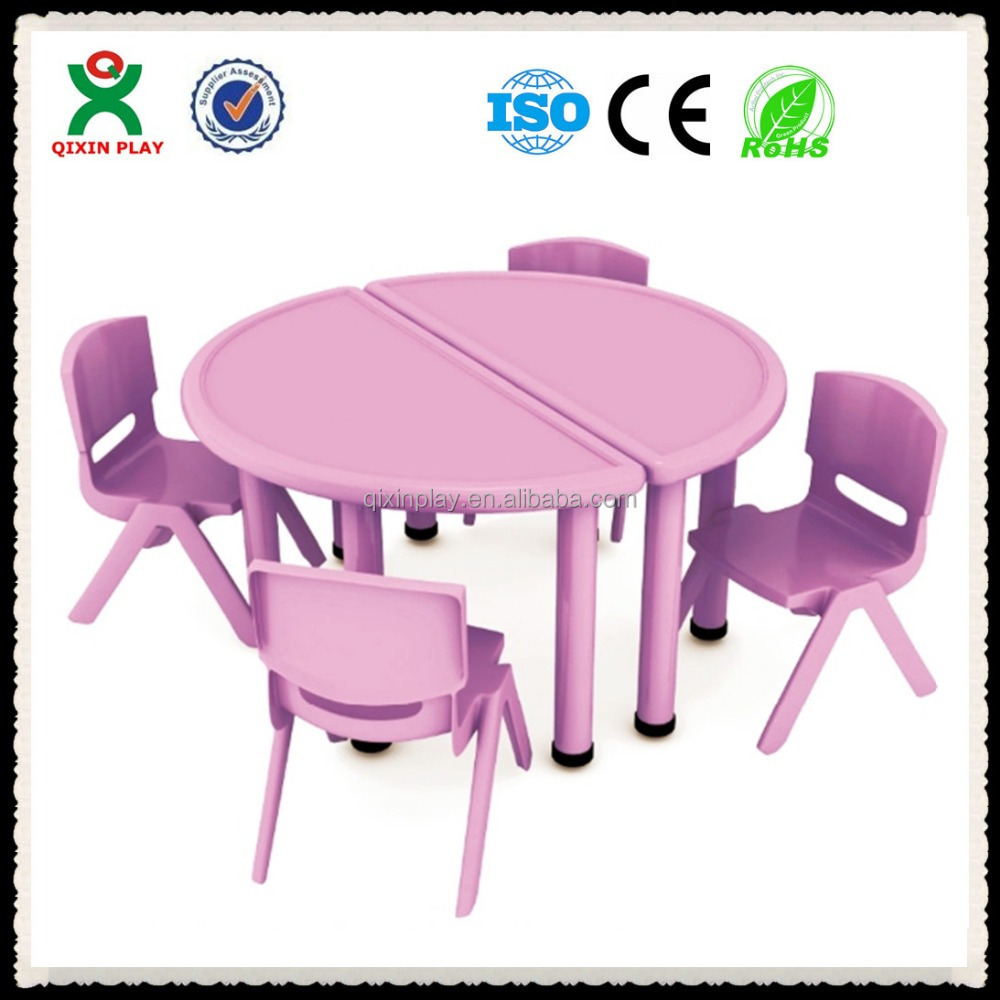 wholesale daycare supplies free daycare furniture,crazy kids furniture,preschool furniture