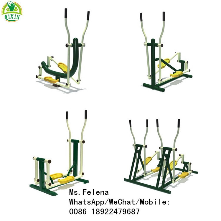 2019 cheap outdoor sports curves gymnastic outdoor gym fitness equipment monkey bars for adult exercise