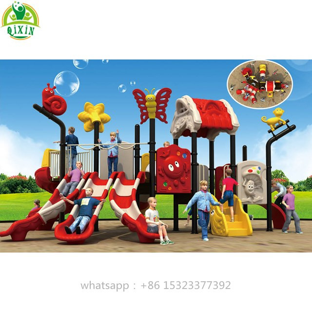 Jeux enfant 2022 children play things in playground outdoor school game swing set