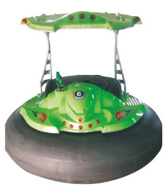 water park pedal boats for kids/kid's bumper boats for pool/pedalo QX-084C