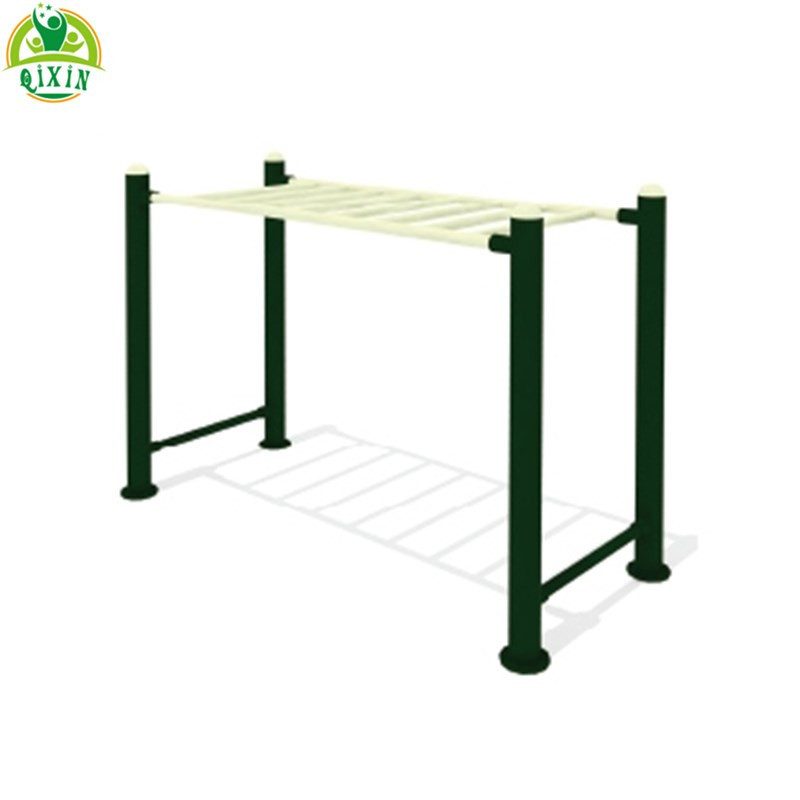 Cheap monkey bars gym equipment outdoor fitness for monkey bars