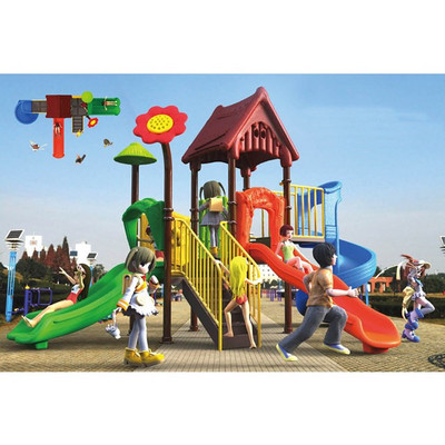 Children outdoor playground equipment garden games kids playground outdoor play equipment