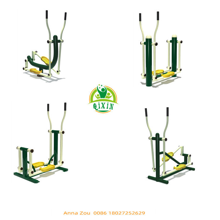 Top 3 Guangzhou steel pipe outdoor fitness equipment manufacturer, park sports exercise equipment Monkey bar